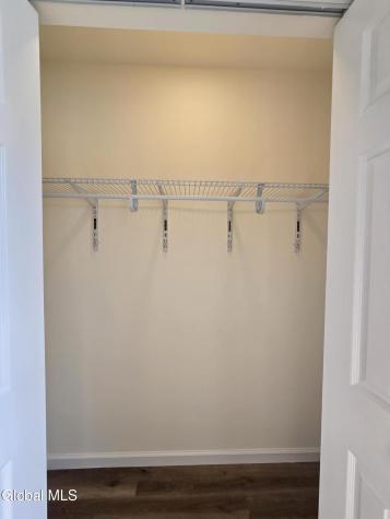 1713 Van Vranken Avenue Schenectady NY 12308