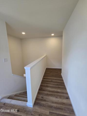 1713 Van Vranken Avenue Schenectady NY 12308
