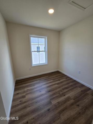 1713 Van Vranken Avenue Schenectady NY 12308