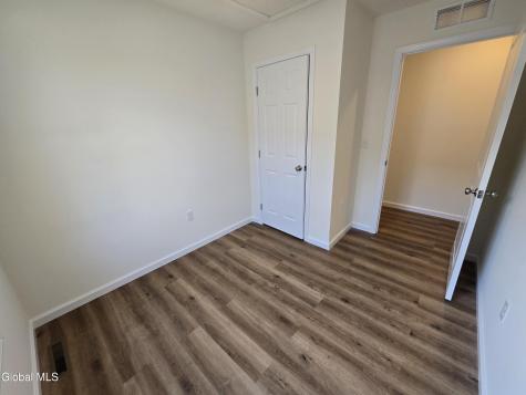 1713 Van Vranken Avenue Schenectady NY 12308