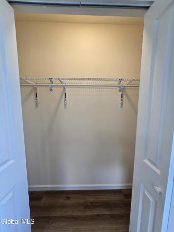 1713 Van Vranken Avenue Schenectady NY 12308