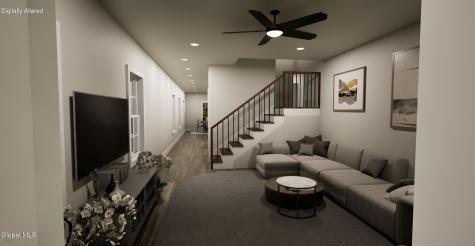 1713 Van Vranken Avenue Schenectady NY 12308