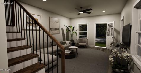 1713 Van Vranken Avenue Schenectady NY 12308