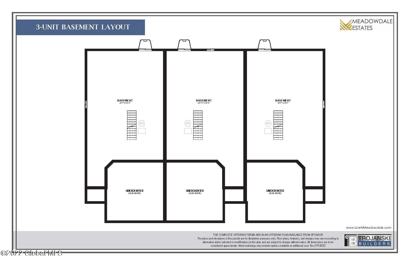 7 Priddle Lane Latham NY 12110