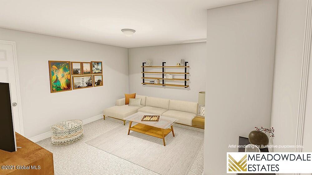 7 Priddle Lane Latham NY 12110