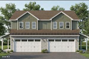 1 Hawthorne Drive Glenville NY 12302