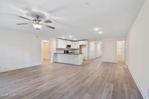 1 Hawthorne Drive Glenville NY 12302