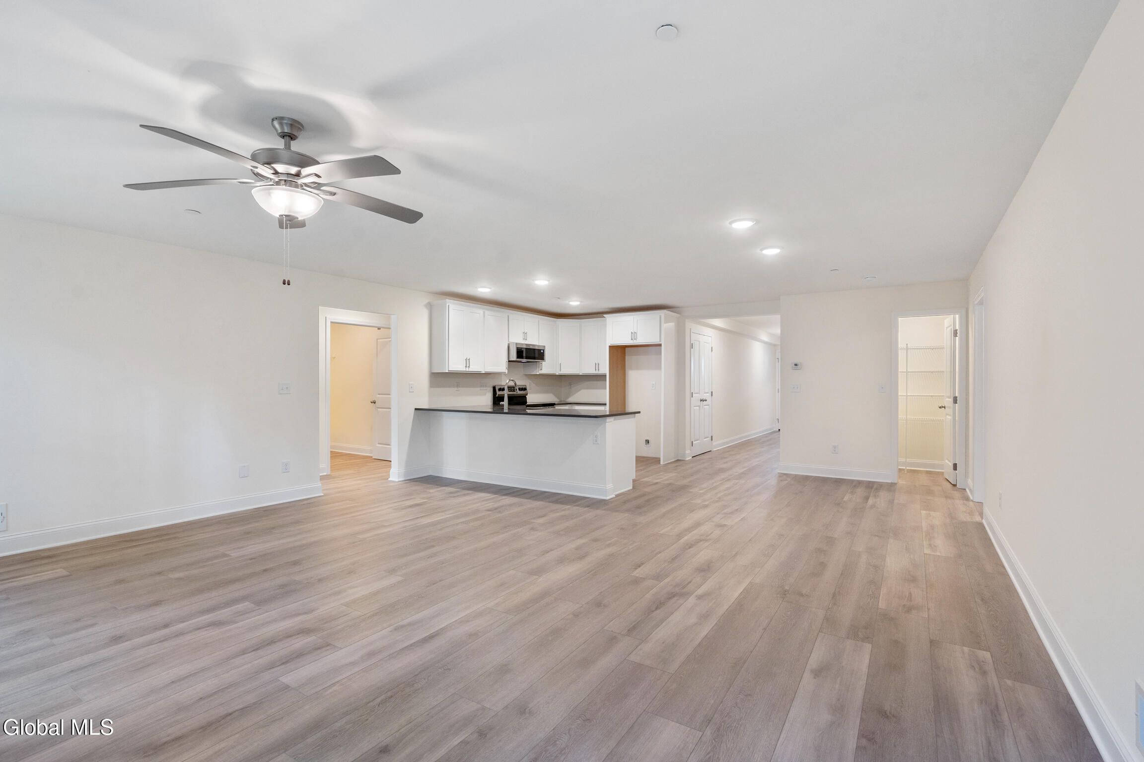 1 Hawthorne Drive Glenville NY 12302