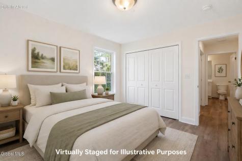 1 Hawthorne Drive Glenville NY 12302