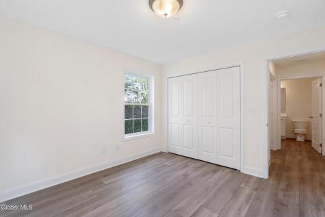 1 Hawthorne Drive Glenville NY 12302