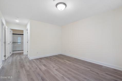 1 Hawthorne Drive Glenville NY 12302