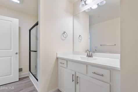1 Hawthorne Drive Glenville NY 12302