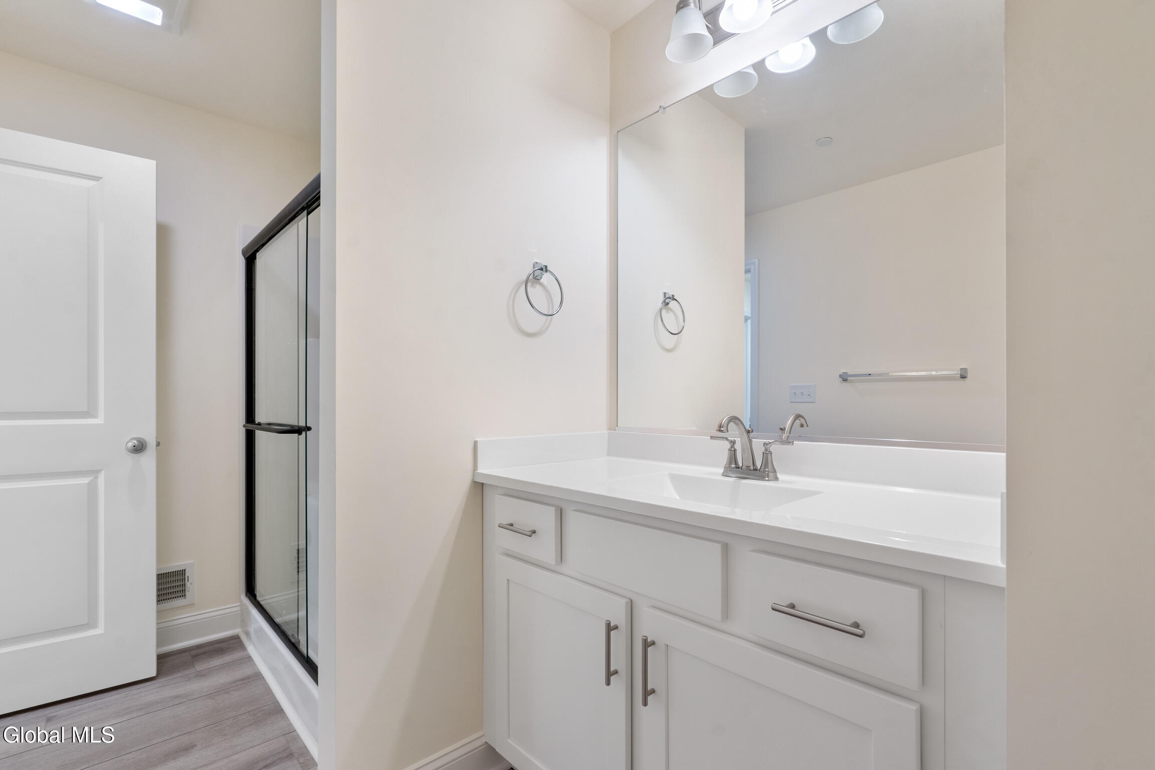 1 Hawthorne Drive Glenville NY 12302