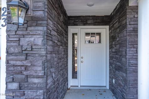 1 Hawthorne Drive Glenville NY 12302