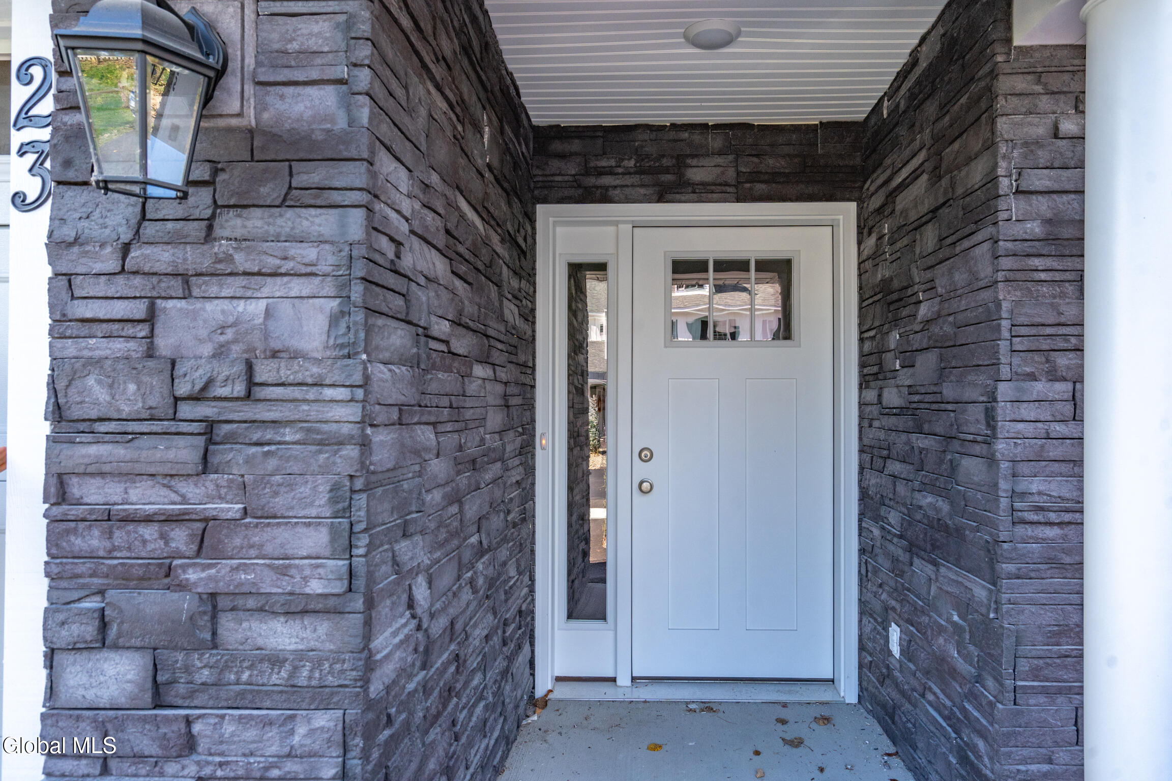 1 Hawthorne Drive Glenville NY 12302