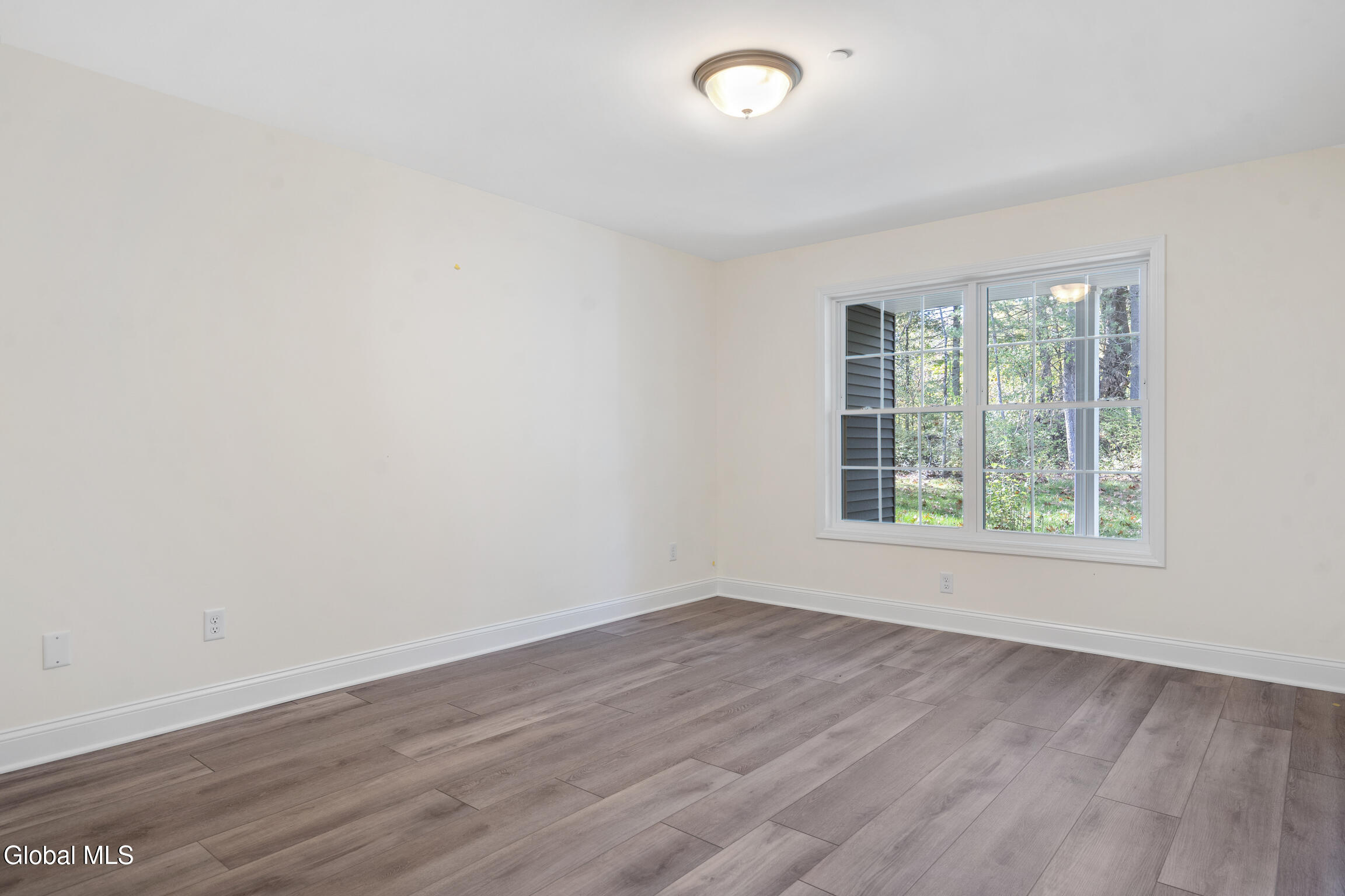 1 Hawthorne Drive Glenville NY 12302