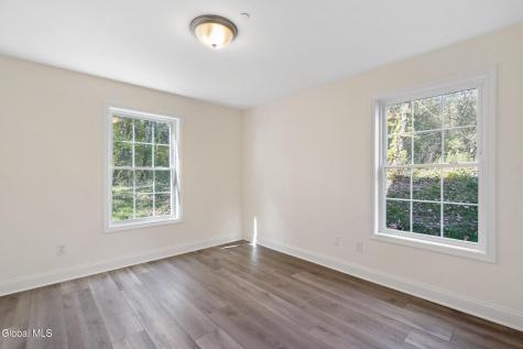 1 Hawthorne Drive Glenville NY 12302