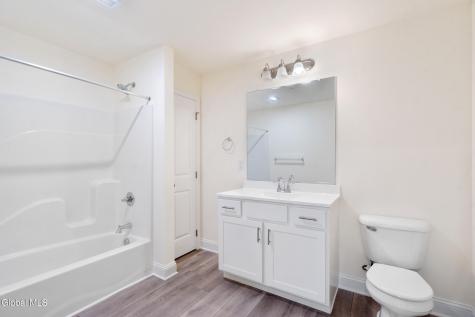 1 Hawthorne Drive Glenville NY 12302