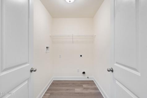 1 Hawthorne Drive Glenville NY 12302