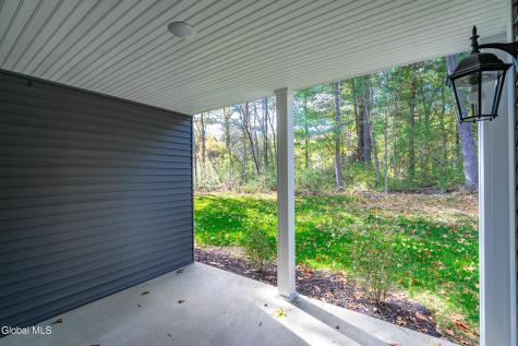 1 Hawthorne Drive Glenville NY 12302