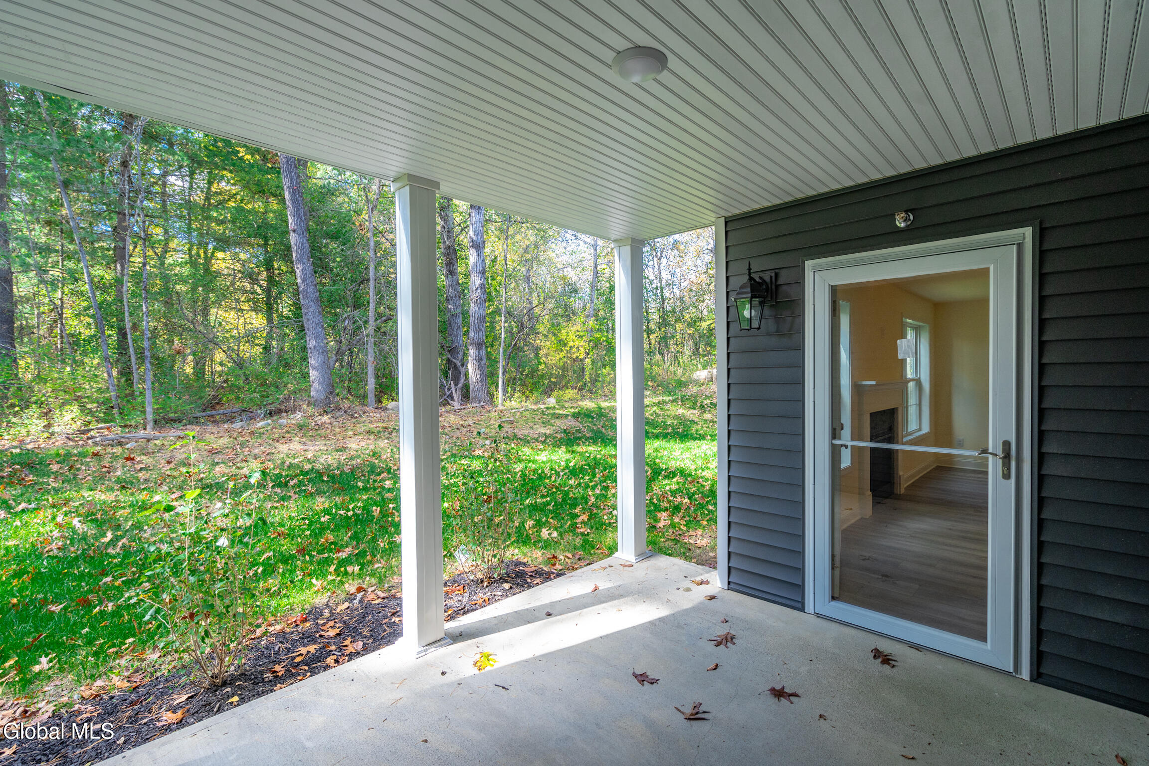 1 Hawthorne Drive Glenville NY 12302