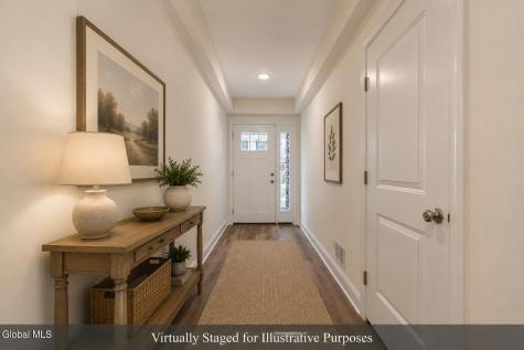 1 Hawthorne Drive Glenville NY 12302