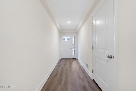 1 Hawthorne Drive Glenville NY 12302
