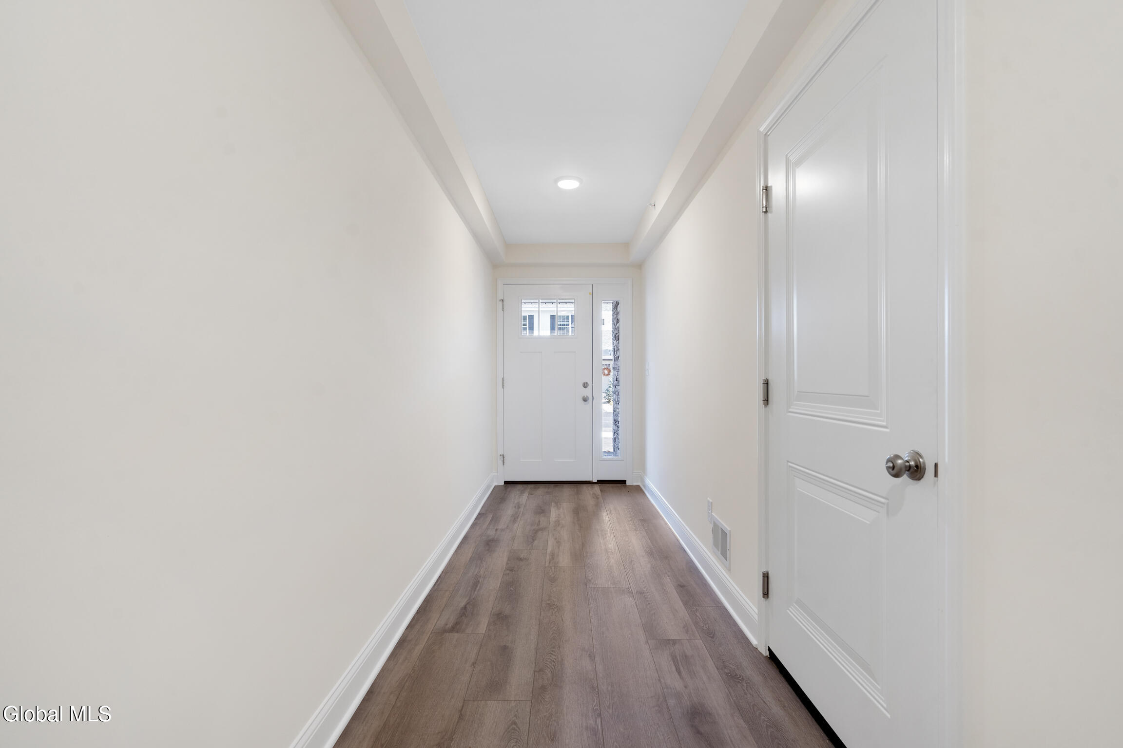 1 Hawthorne Drive Glenville NY 12302