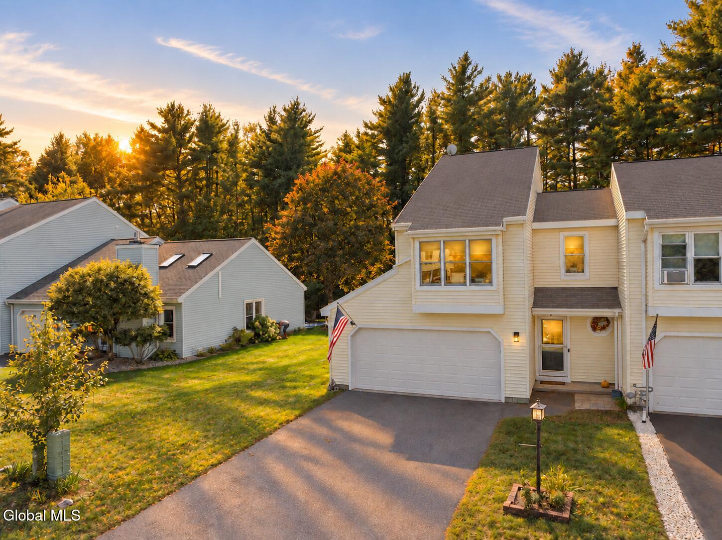 4 North Court Queensbury NY 12804