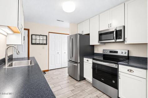 4 North Court Queensbury NY 12804