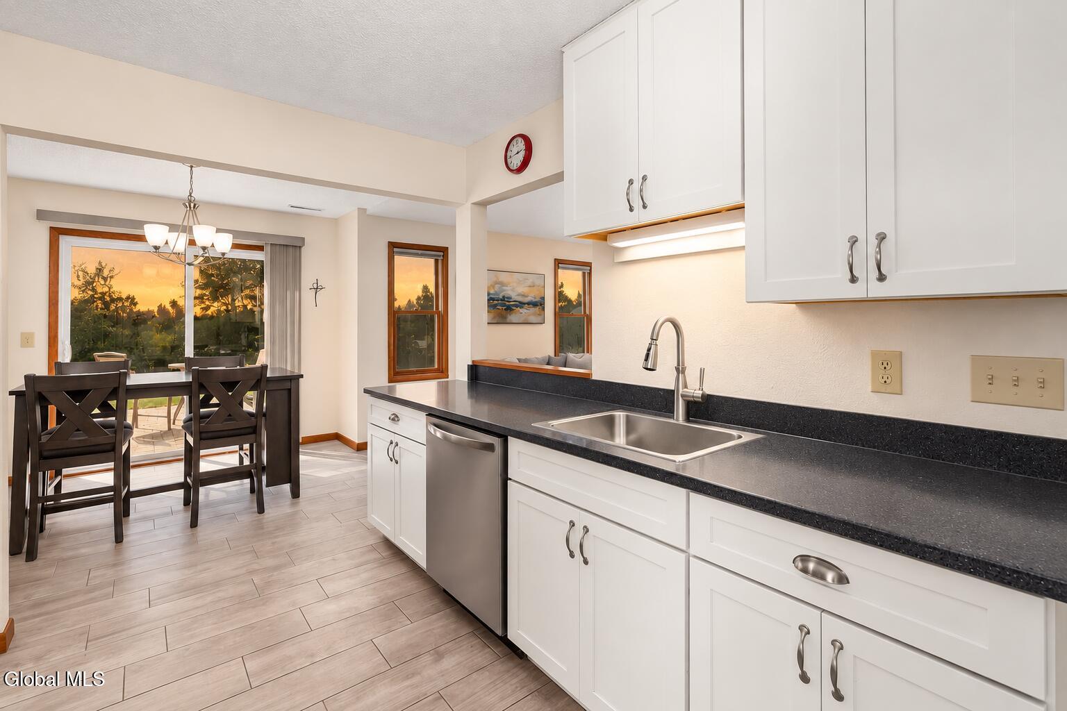 4 North Court Queensbury NY 12804