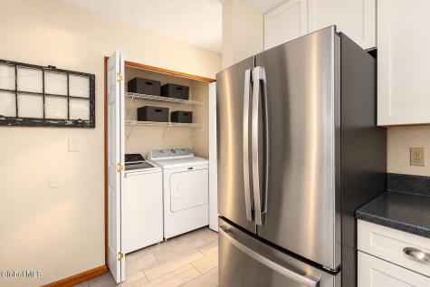 4 North Court Queensbury NY 12804