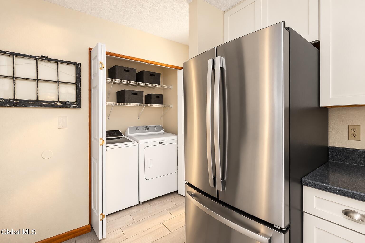4 North Court Queensbury NY 12804