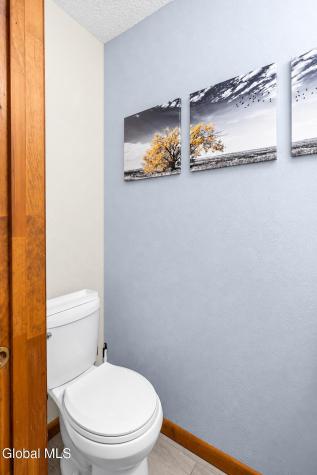 4 North Court Queensbury NY 12804