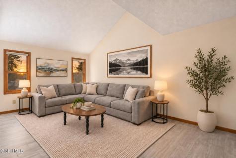 4 North Court Queensbury NY 12804
