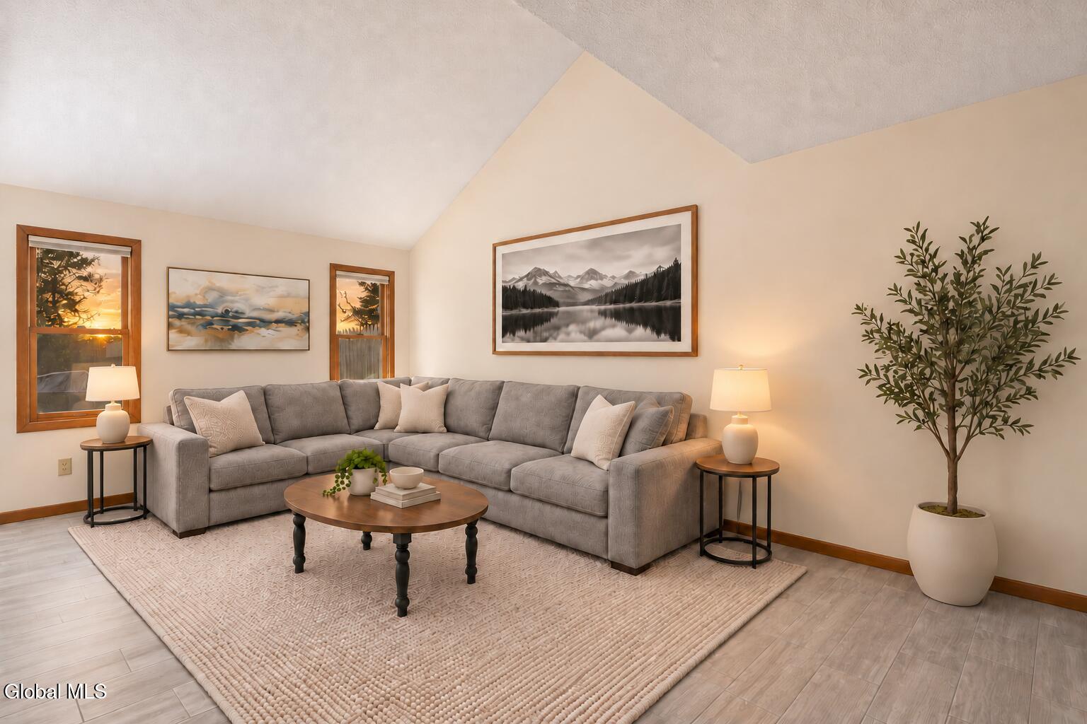 4 North Court Queensbury NY 12804