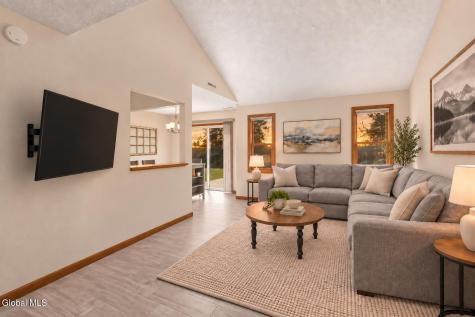 4 North Court Queensbury NY 12804