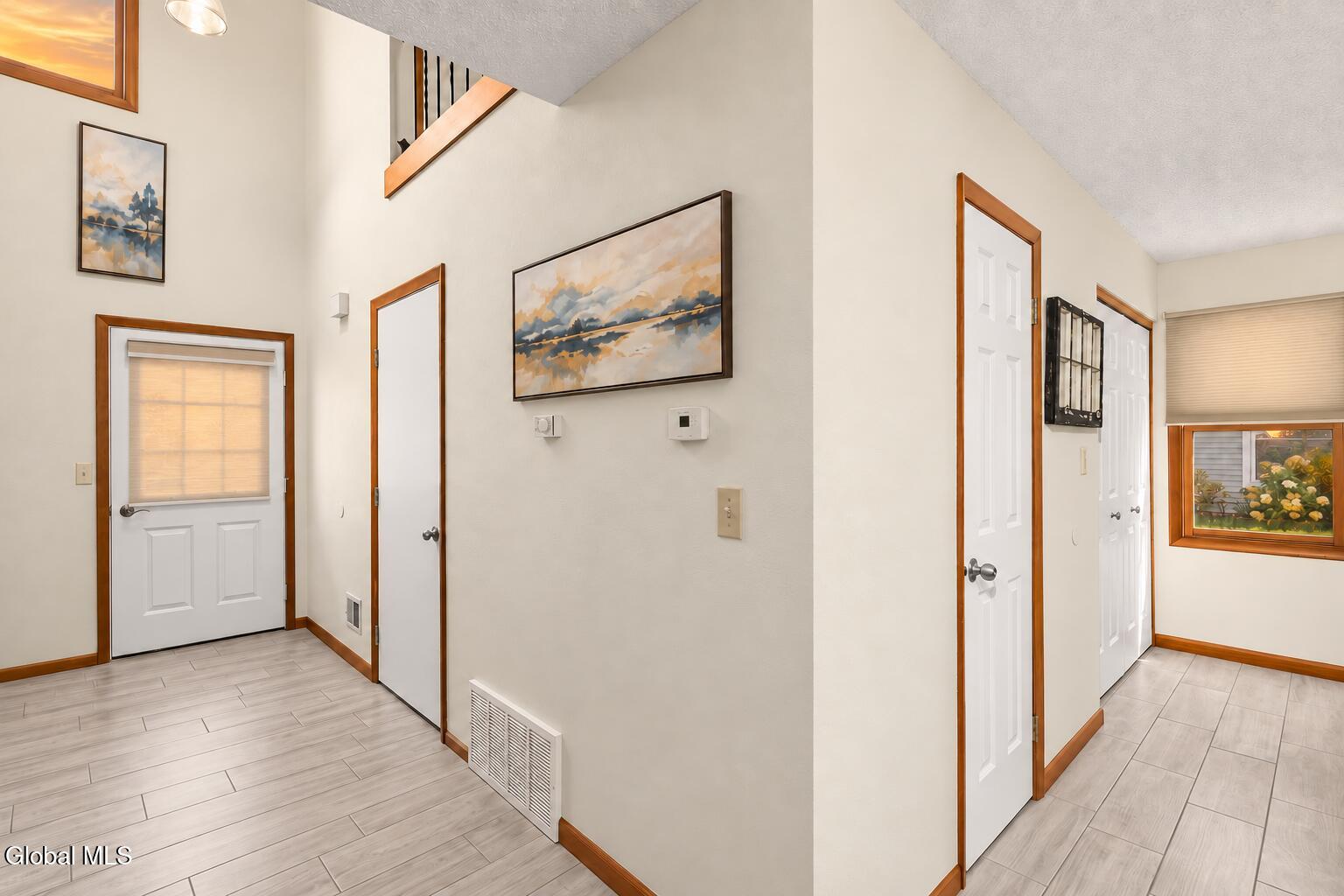 4 North Court Queensbury NY 12804