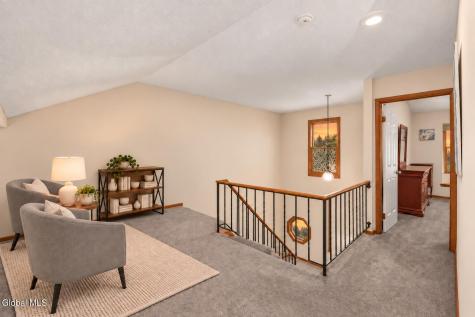 4 North Court Queensbury NY 12804