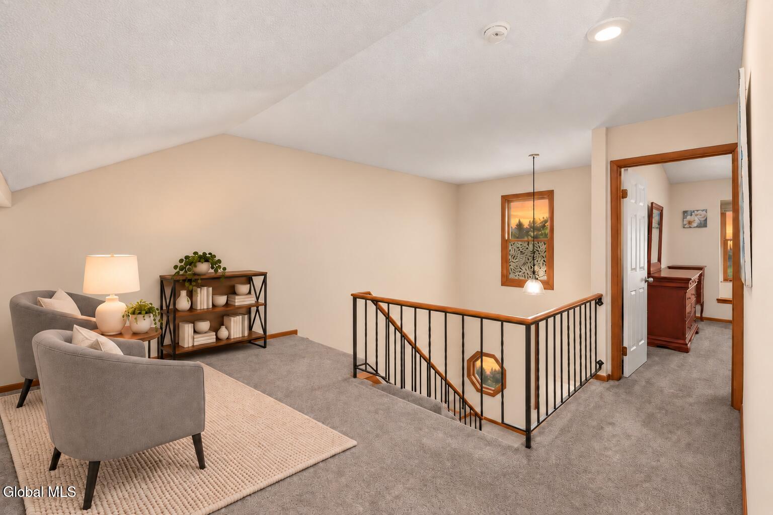 4 North Court Queensbury NY 12804