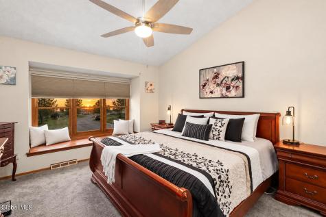 4 North Court Queensbury NY 12804