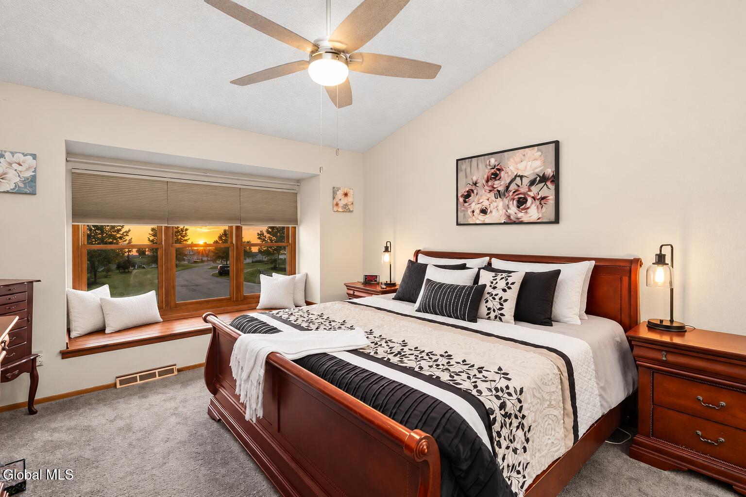 4 North Court Queensbury NY 12804