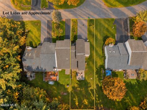 4 North Court Queensbury NY 12804
