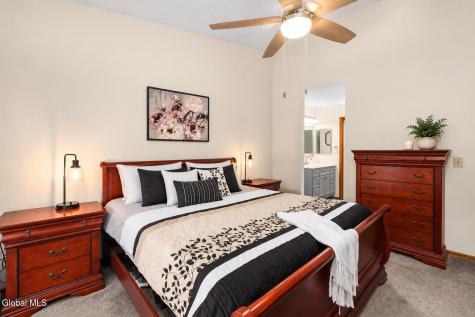 4 North Court Queensbury NY 12804