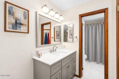 4 North Court Queensbury NY 12804