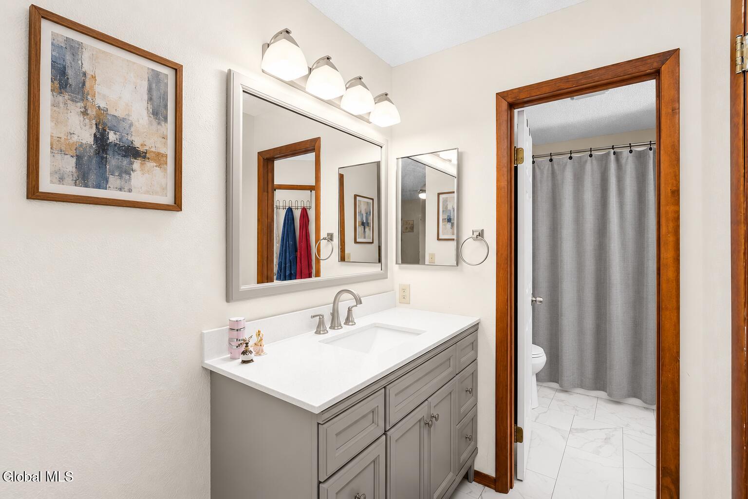 4 North Court Queensbury NY 12804