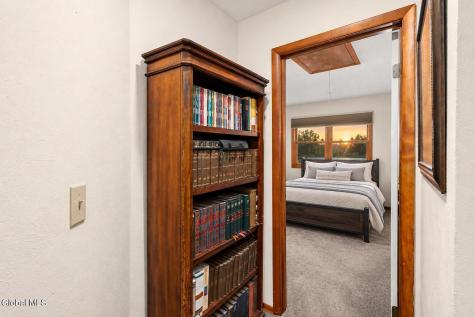 4 North Court Queensbury NY 12804