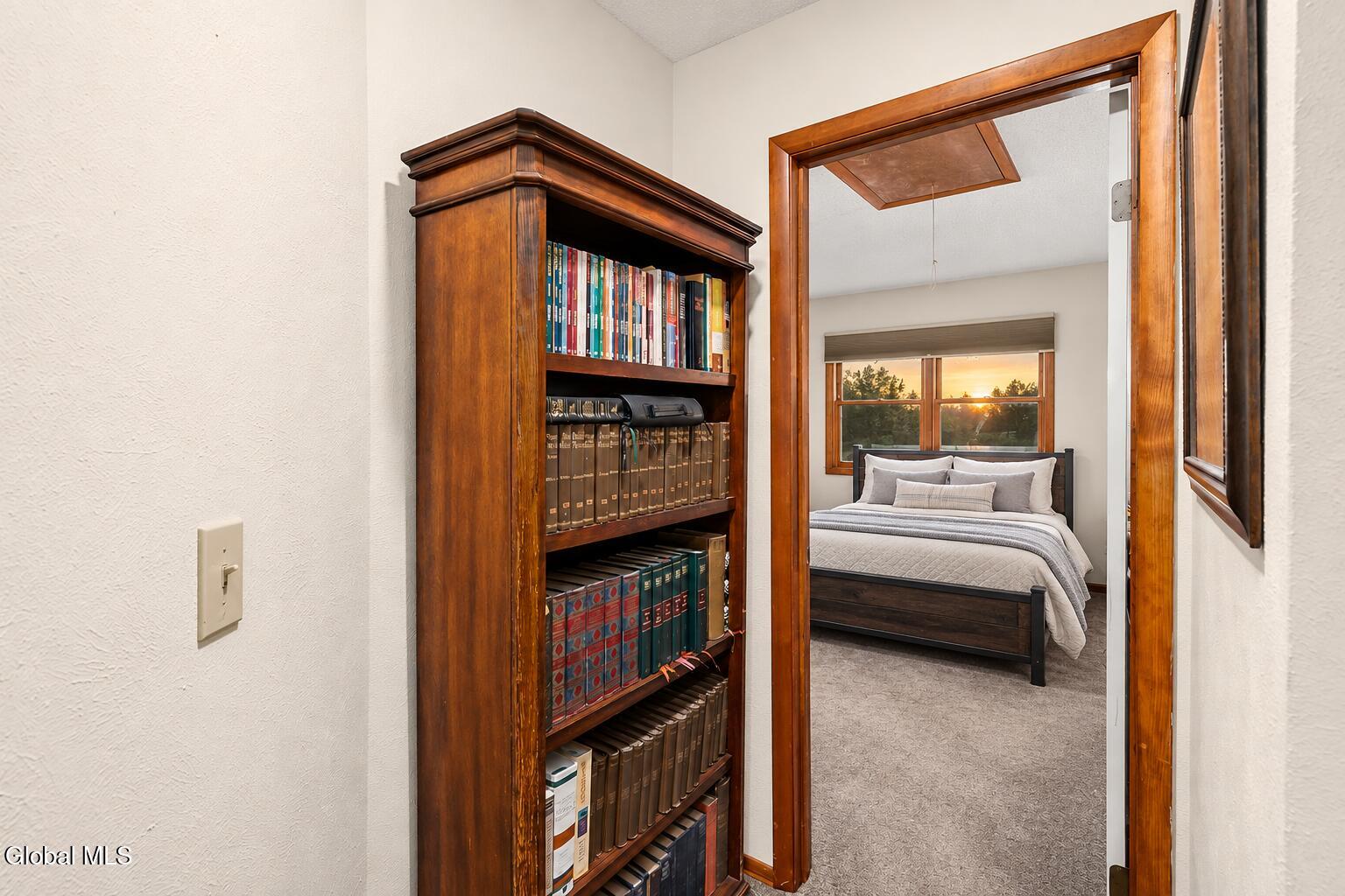 4 North Court Queensbury NY 12804