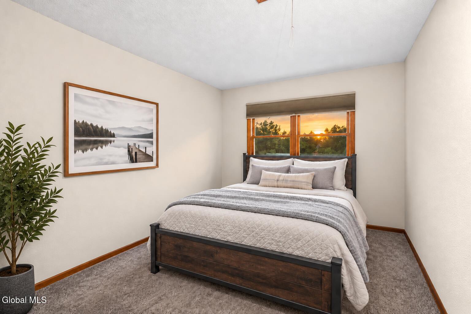 4 North Court Queensbury NY 12804