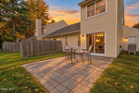 4 North Court Queensbury NY 12804